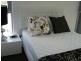 195/30 Macrossan Street, Brisbane QLD 4000
