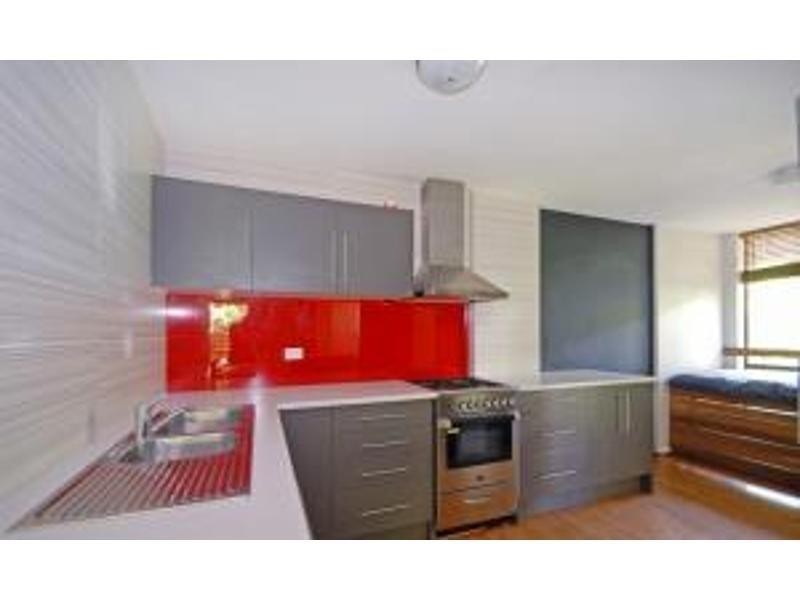 2/574 Boundary Street, Spring Hill QLD 4000