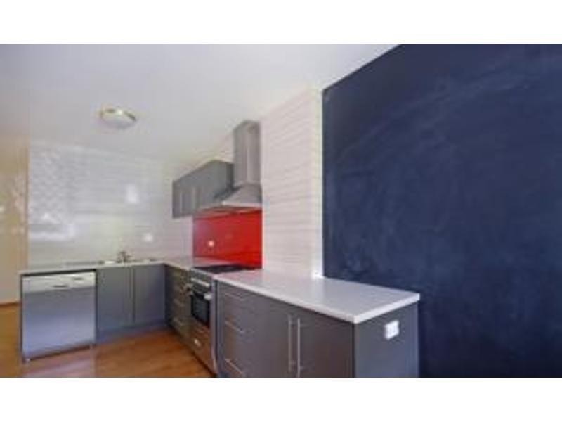 2/574 Boundary Street, Spring Hill QLD 4000