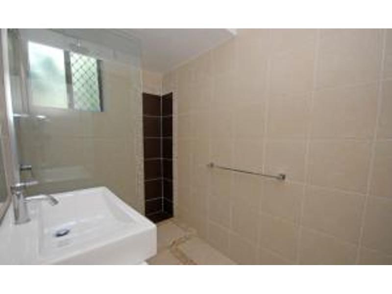 2/574 Boundary Street, Spring Hill QLD 4000