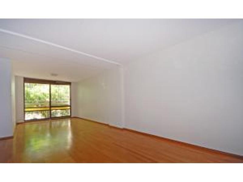 2/574 Boundary Street, Spring Hill QLD 4000