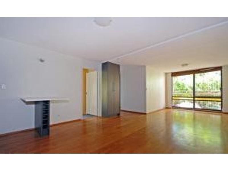 2/574 Boundary Street, Spring Hill QLD 4000