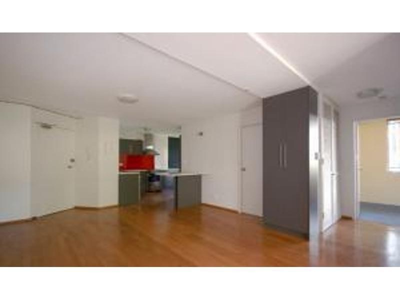 2/574 Boundary Street, Spring Hill QLD 4000