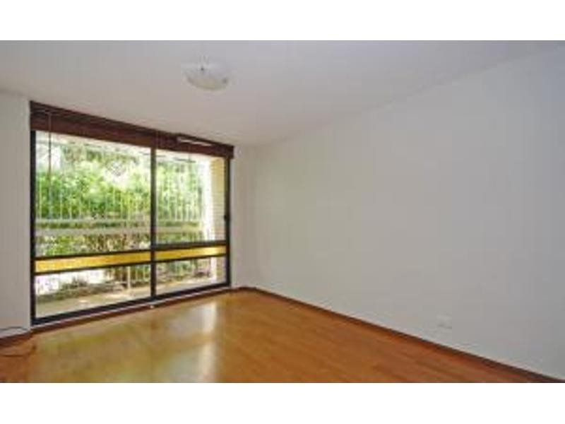 2/574 Boundary Street, Spring Hill QLD 4000