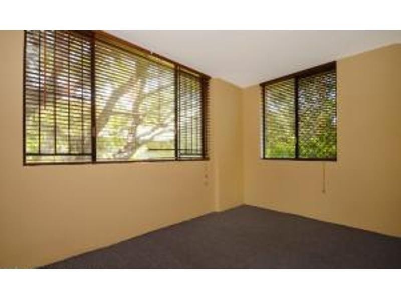 2/574 Boundary Street, Spring Hill QLD 4000