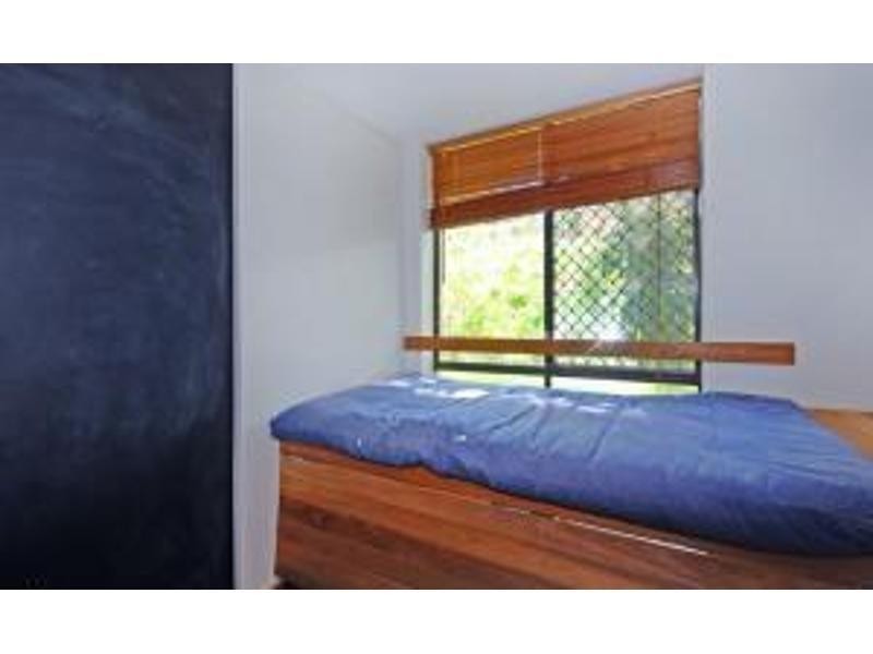 2/574 Boundary Street, Spring Hill QLD 4000
