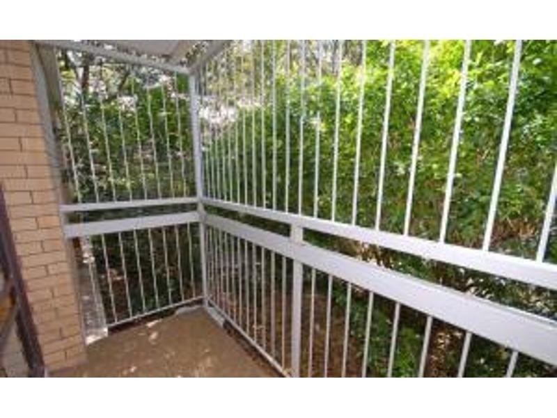 2/574 Boundary Street, Spring Hill QLD 4000