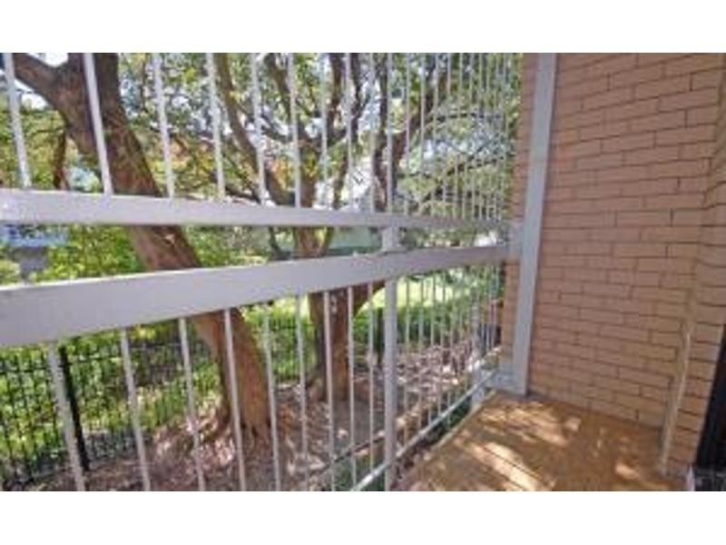 2/574 Boundary Street, Spring Hill QLD 4000