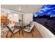 5/18 Dornoch Terrace, West End QLD 4101