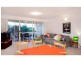5/18 Dornoch Terrace, West End QLD 4101