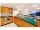 5/18 Dornoch Terrace, West End QLD 4101