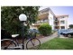 5/18 Dornoch Terrace, West End QLD 4101