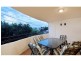 5/18 Dornoch Terrace, West End QLD 4101