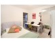 5/18 Dornoch Terrace, West End QLD 4101