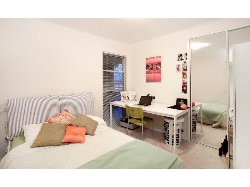 5/18 Dornoch Terrace, West End QLD 4101