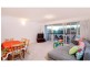 5/18 Dornoch Terrace, West End QLD 4101