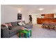 5/18 Dornoch Terrace, West End QLD 4101
