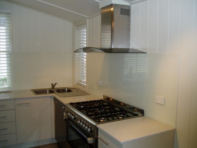 51 Birley Street, Spring Hill QLD 4000