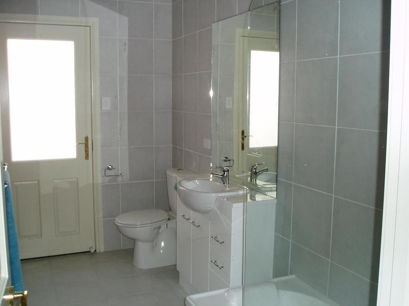 51 Birley Street, Spring Hill QLD 4000