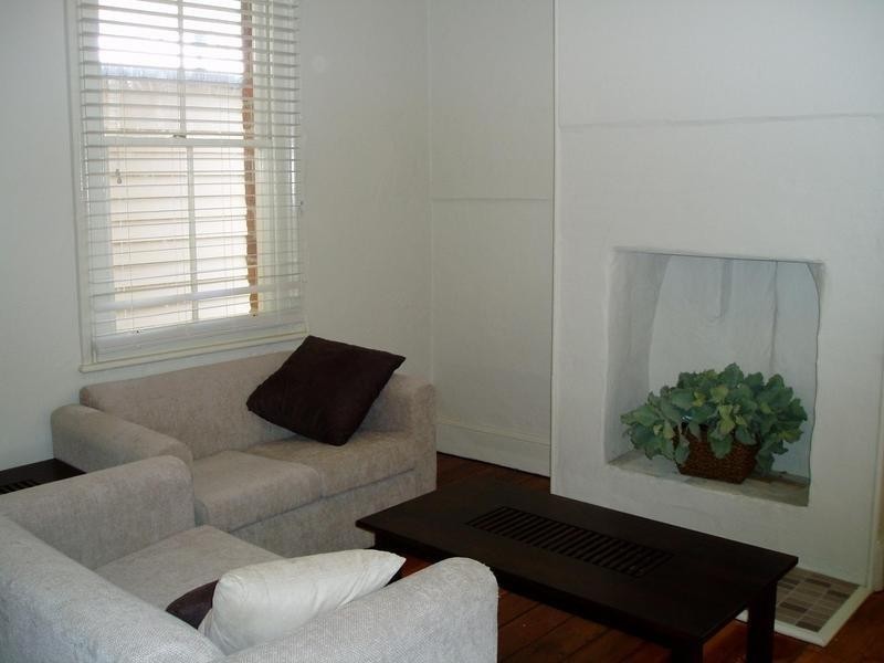 51 Birley Street, Spring Hill QLD 4000