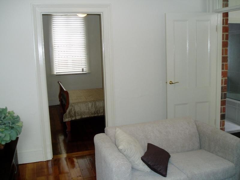 51 Birley Street, Spring Hill QLD 4000