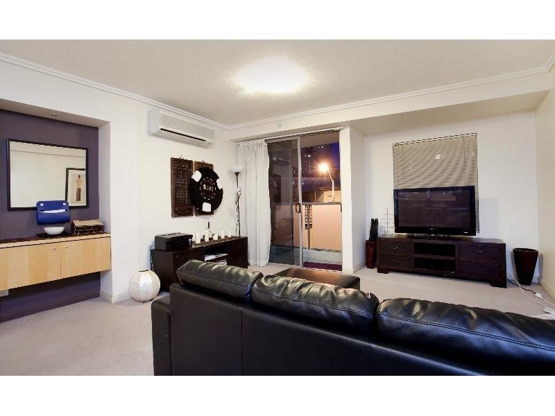 4/446 Ann Street, Brisbane QLD 4000