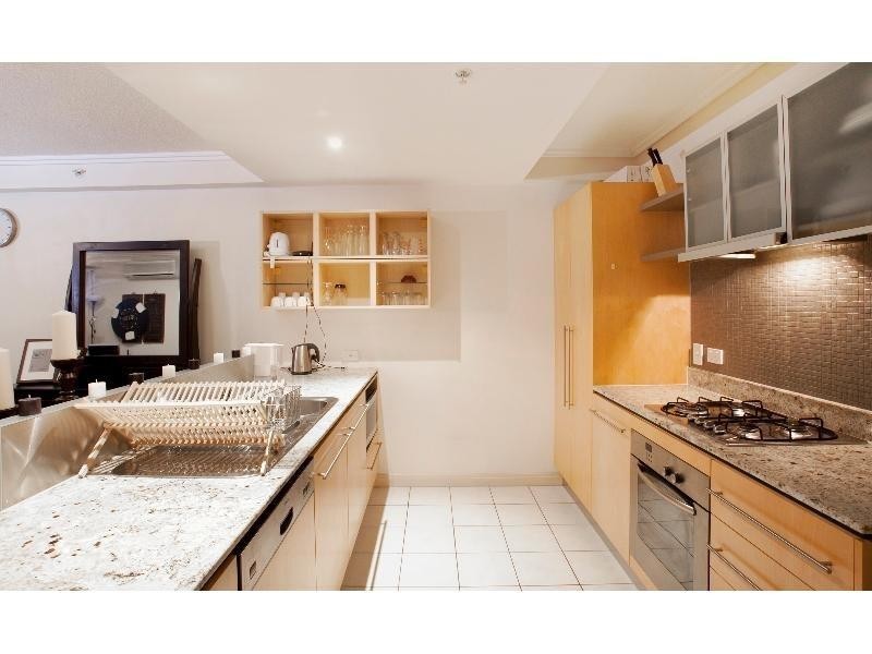 4/446 Ann Street, Brisbane QLD 4000