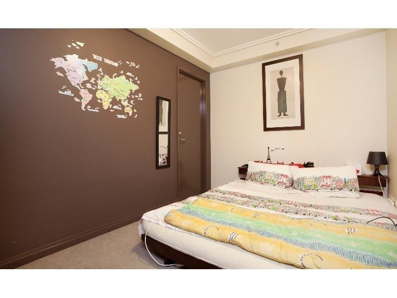 4/446 Ann Street, Brisbane QLD 4000