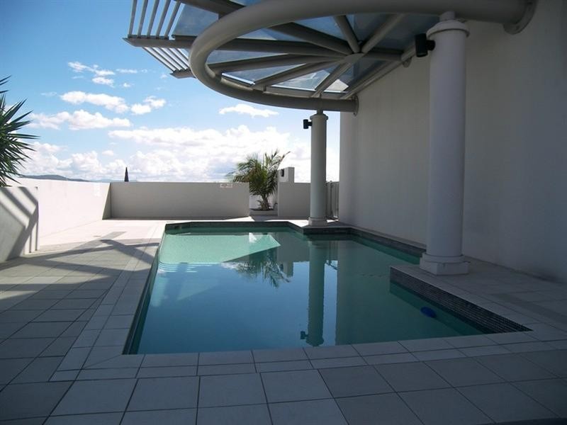 4/446 Ann Street, Brisbane QLD 4000