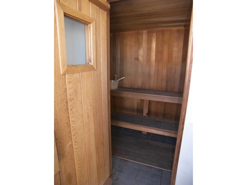 4/446 Ann Street, Brisbane QLD 4000