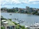1012/44 Ferry Street, Kangaroo Point QLD 4169