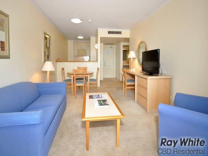 1012/44 Ferry Street, Kangaroo Point QLD 4169