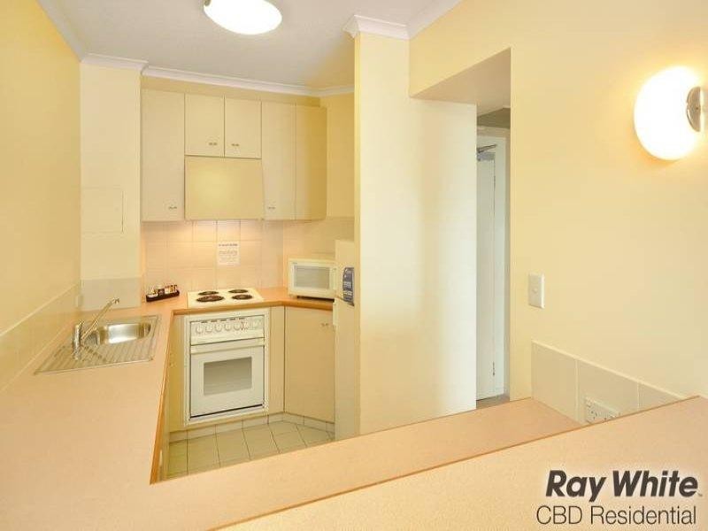 1012/44 Ferry Street, Kangaroo Point QLD 4169