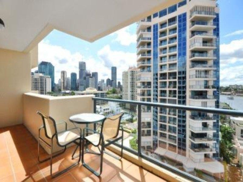 1012/44 Ferry Street, Kangaroo Point QLD 4169