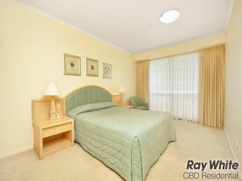 1012/44 Ferry Street, Kangaroo Point QLD 4169