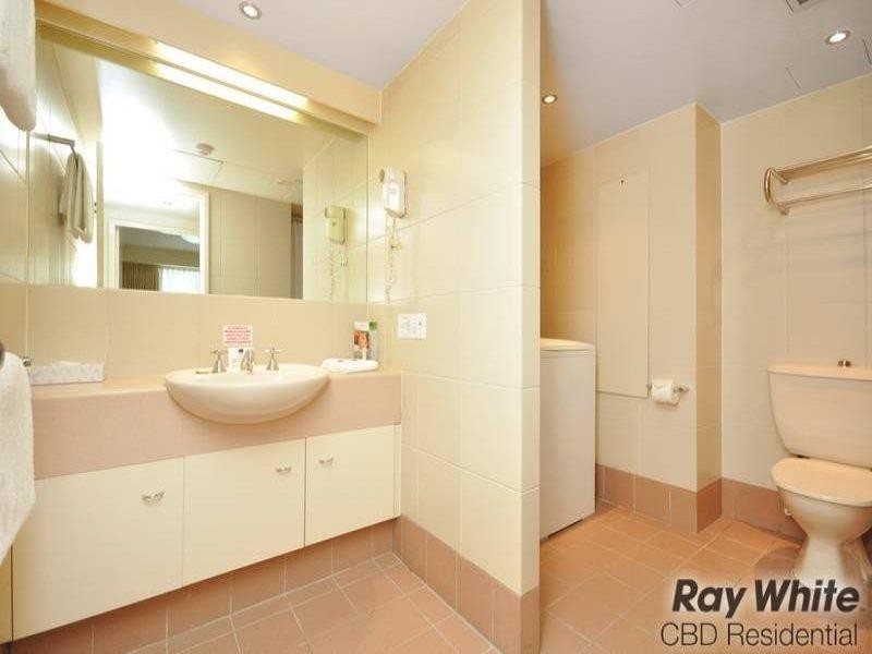 1012/44 Ferry Street, Kangaroo Point QLD 4169