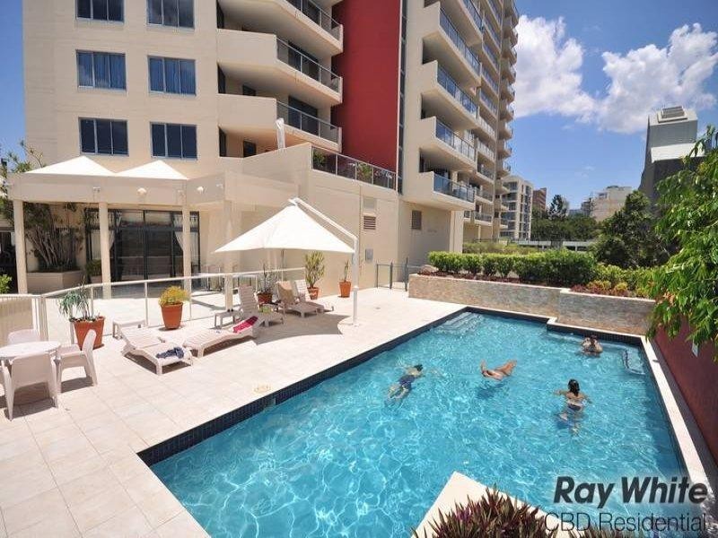 1012/44 Ferry Street, Kangaroo Point QLD 4169