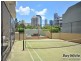 1012/44 Ferry Street, Kangaroo Point QLD 4169