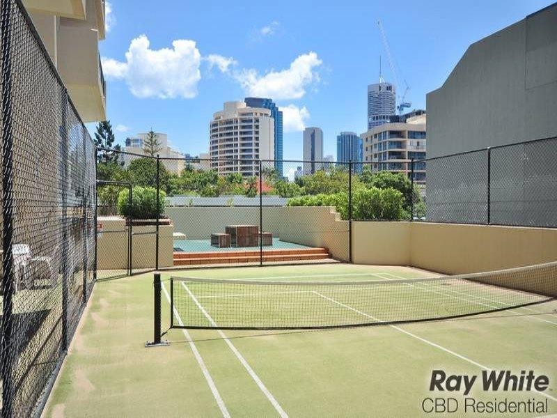 1012/44 Ferry Street, Kangaroo Point QLD 4169