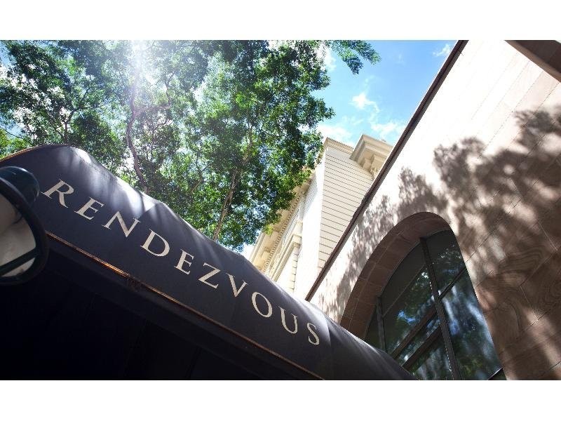 4018-4019/255 Ann Street, Brisbane QLD 4000