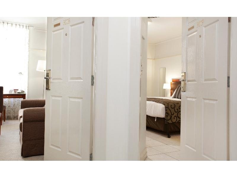 4018-4019/255 Ann Street, Brisbane QLD 4000