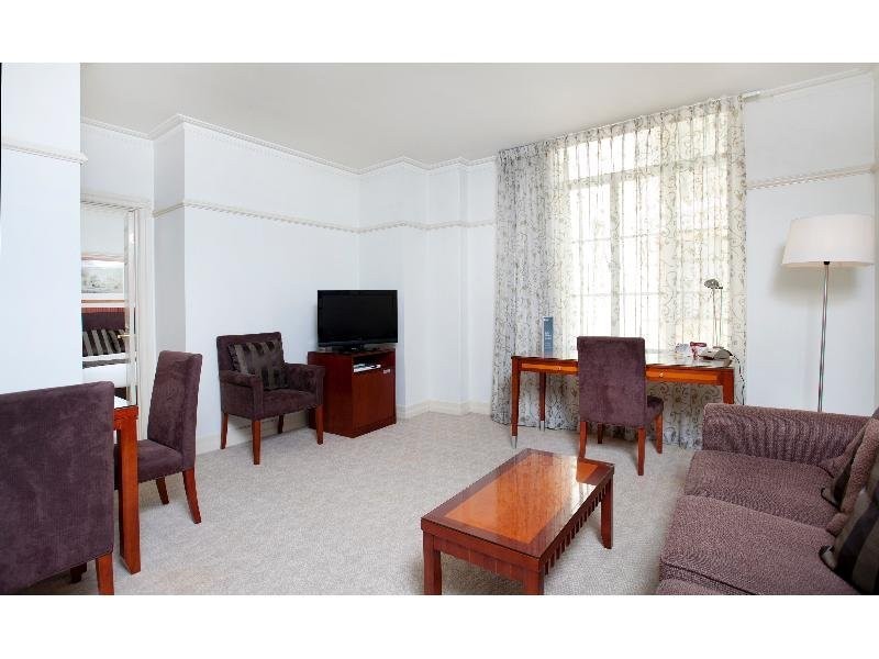 4018-4019/255 Ann Street, Brisbane QLD 4000