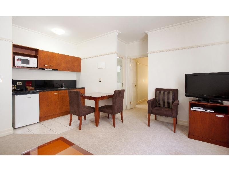 4018-4019/255 Ann Street, Brisbane QLD 4000