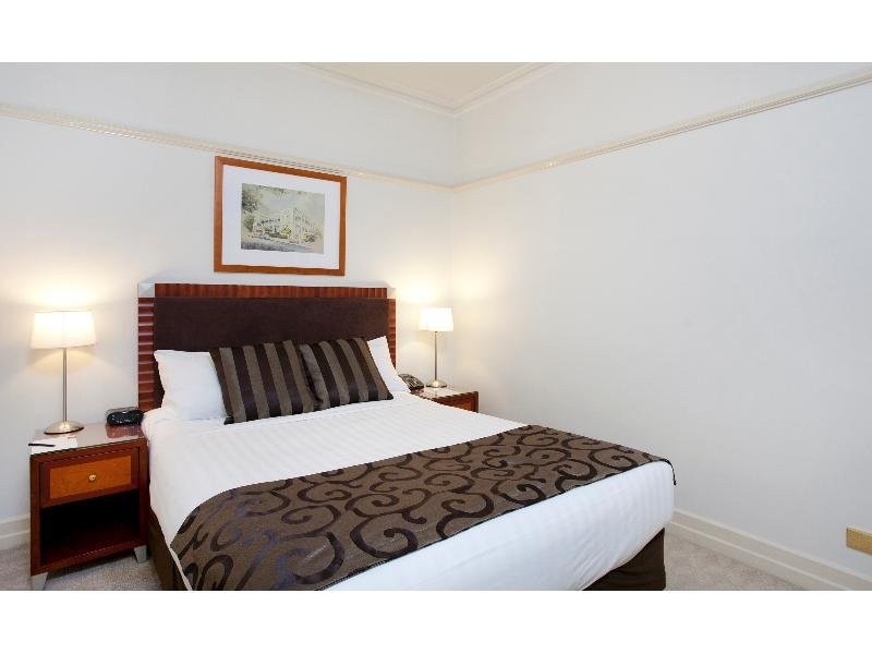 4018-4019/255 Ann Street, Brisbane QLD 4000