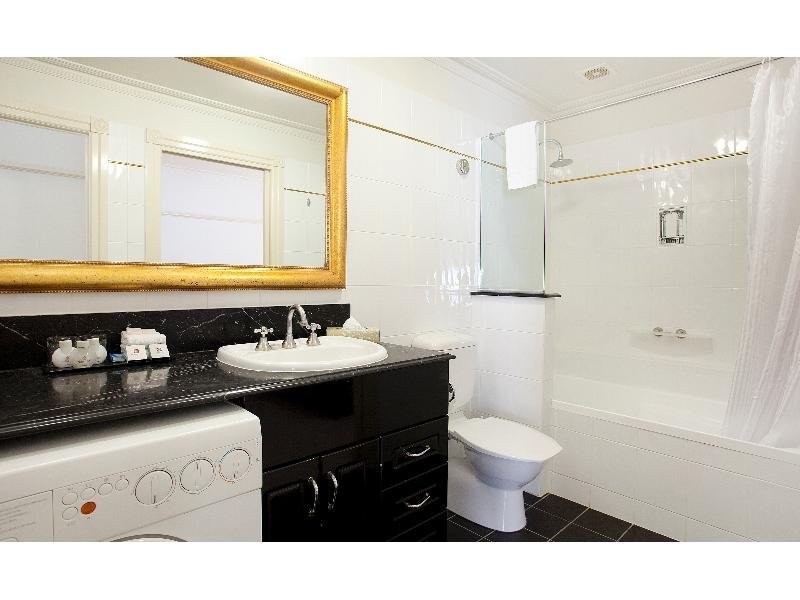 4018-4019/255 Ann Street, Brisbane QLD 4000