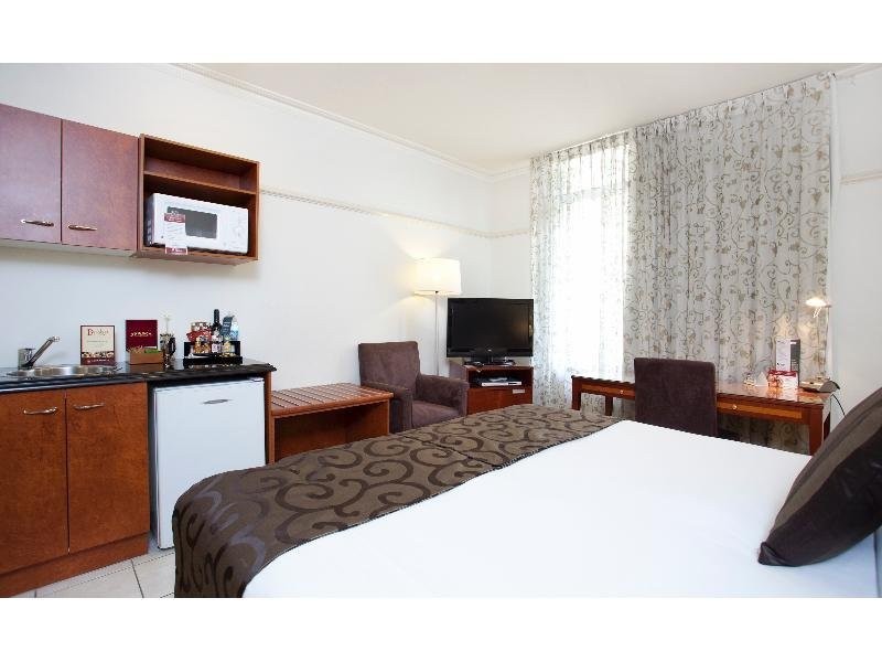 4018-4019/255 Ann Street, Brisbane QLD 4000