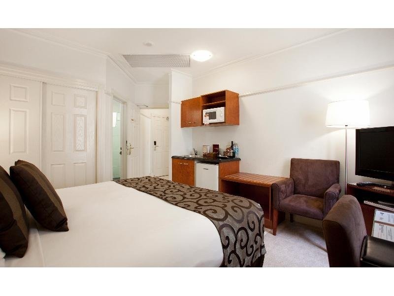 4018-4019/255 Ann Street, Brisbane QLD 4000