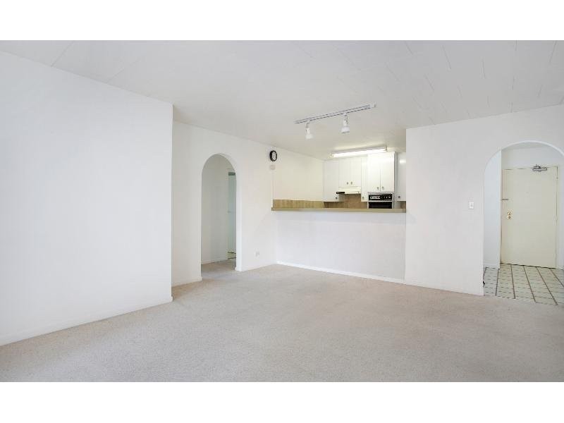 82/29 George Street, Brisbane QLD 4000