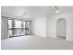 82/29 George Street, Brisbane QLD 4000