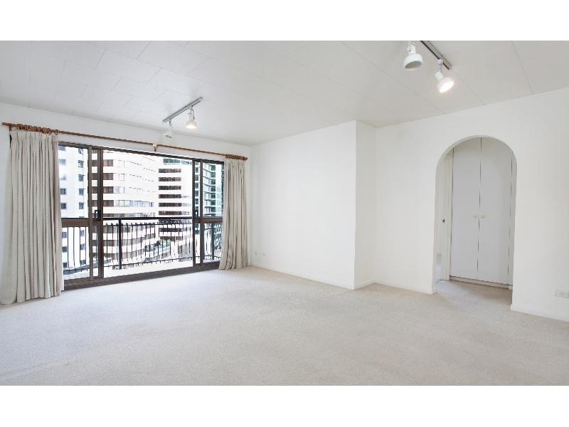 82/29 George Street, Brisbane QLD 4000